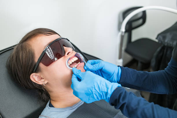Best Emergency Treatment for Jaw Pain or Injury in Orlovista, FL